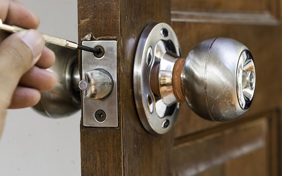 ouverture de porte blindée serrurier Rosny-sous-Bois